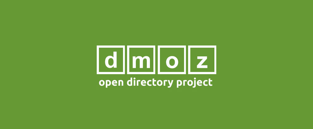 Каталог интернет-ресурсов DMOZ скоро закроется