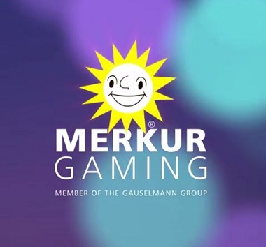 Казино «Шамбала» закупило новые игровые автоматы у Merkur Gaming