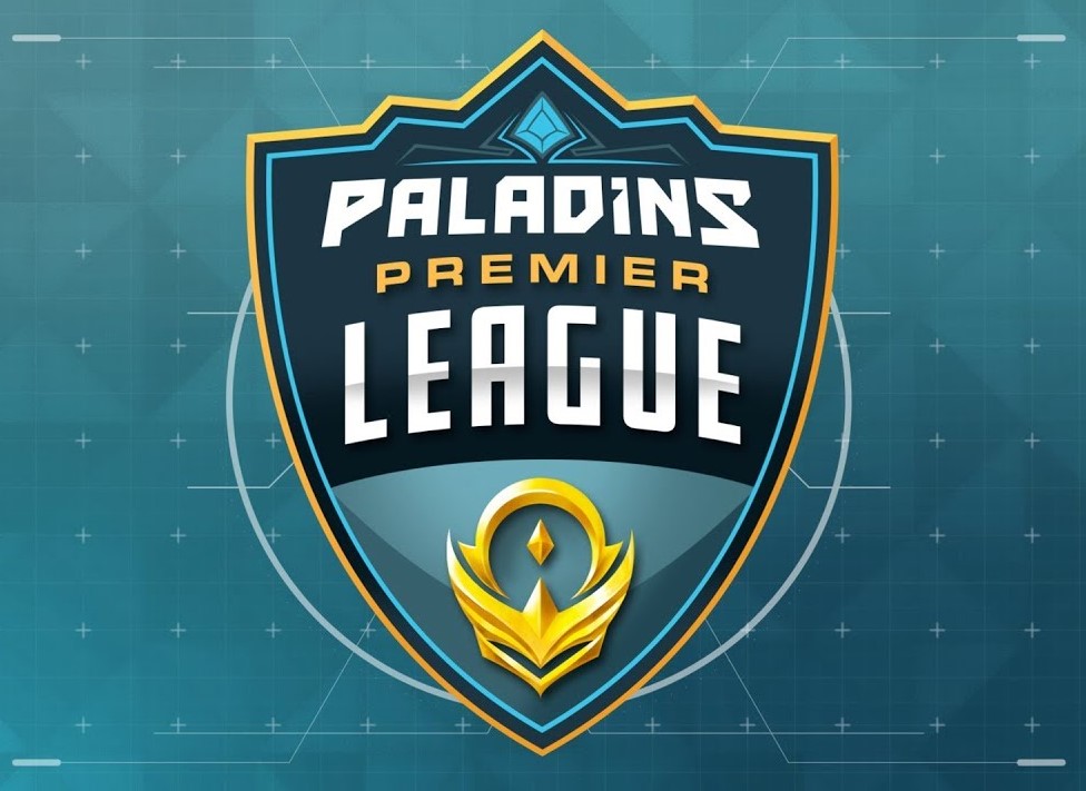 Virtus.pro G2A becomes best in Premier League and enters Paladins World Championship      
