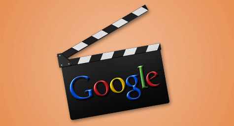 Количество видео в выдаче Google уменьшилось на 68% 