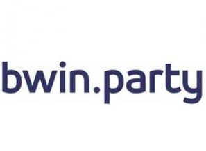 Компания Bwin.Party, которая занимается онлайн-гемблингом, — в центре аукциона на $1,7 млрд. 