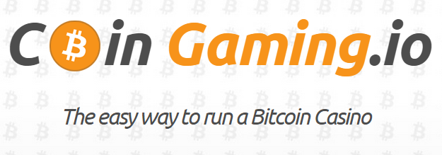 Компания Coingaming представила программное обеспечение для ставок на спорт с Bitcoin 