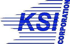 KSI Corporation – Silver Sponsor of Russian Gaming Week Sochi