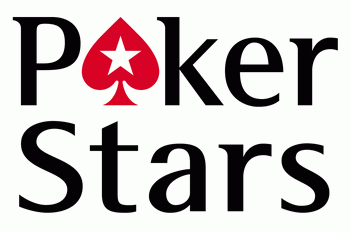 Компания PokerStars запускает 25 новых настольных и мобильных онлайн-игр
