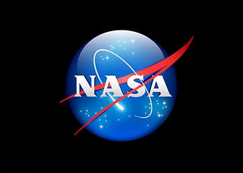 Космические полеты НАСА способствуют развитию медицины