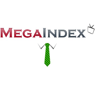 Megaindex представил сервис продвижения в поисковых подсказках