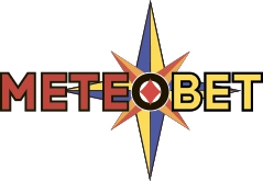 METEOBET will present its new product for bookmakers at RGW Sochi