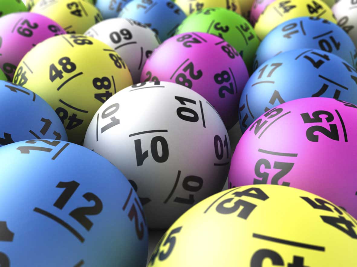 Минфин предлагает дополнить требования к операторам лотерей