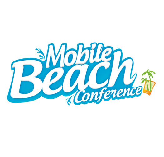 Mobile Beach Conference - первая пляжная IT конференция!