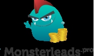 MonsterLeads.pro - экспонент Russian Affiliate Congress and Expo