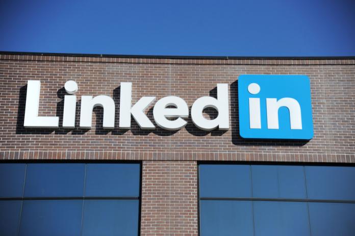 Московский суд подержал решение Роскомнадзора о блокировке LinkedIn в России