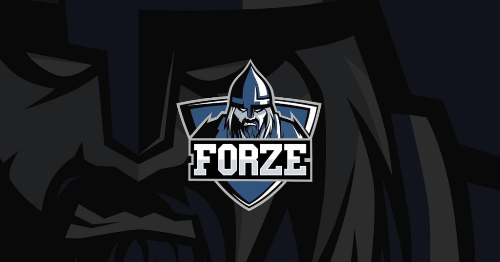 forZe can return to the professional eSports