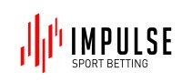 На RGW Sochi приедет один из самых сильных игроков на рынке беттинга РФ – Impulse Sport Betting