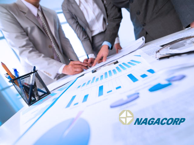 NagaCorp открыла представительство во Владивостоке для курирования строительства своего казино