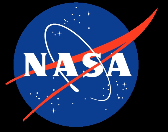 NASA получит дополнительные вложения 
