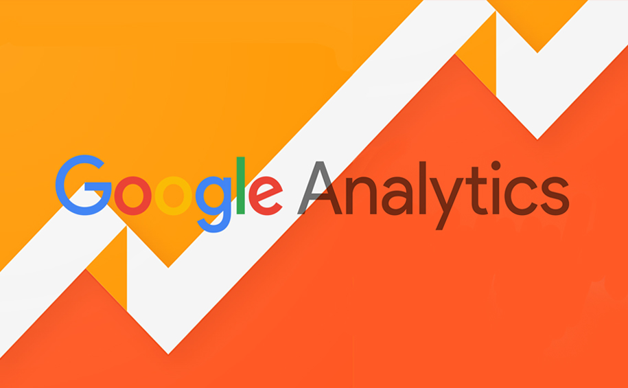 New indicators for marketers in Google Analytics