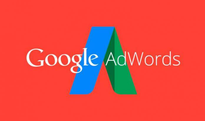 Новый формат контекстной рекламы AdWords: главные цифры