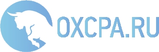 Новый медиа-партнер RACE - Агрегатор OXcpa.Ru!