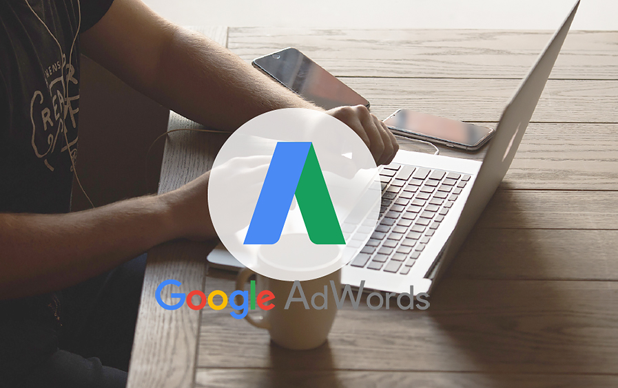 Google AdWords introduces new way to load landing pages