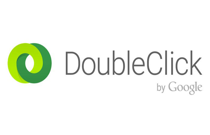 Обновленные функции в DoubleClick Digital Marketing 