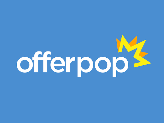 Offerpop представила инструмент для анализа Audience Explorer 
