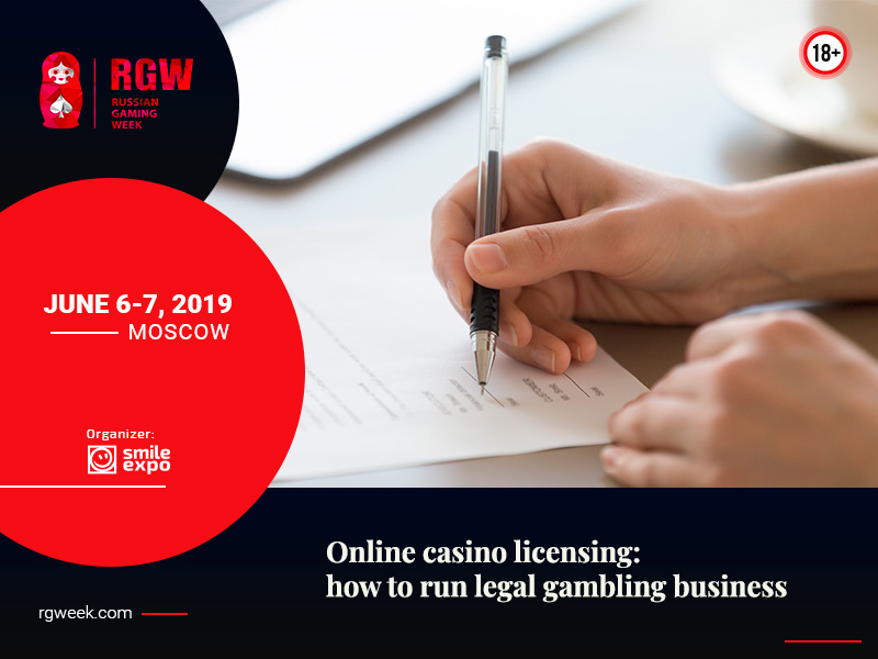online_casino_licensing_how_to_run_legal