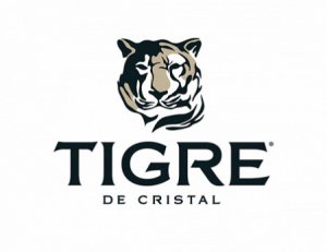 Отель Tigre de Cristal «забит» до февраля