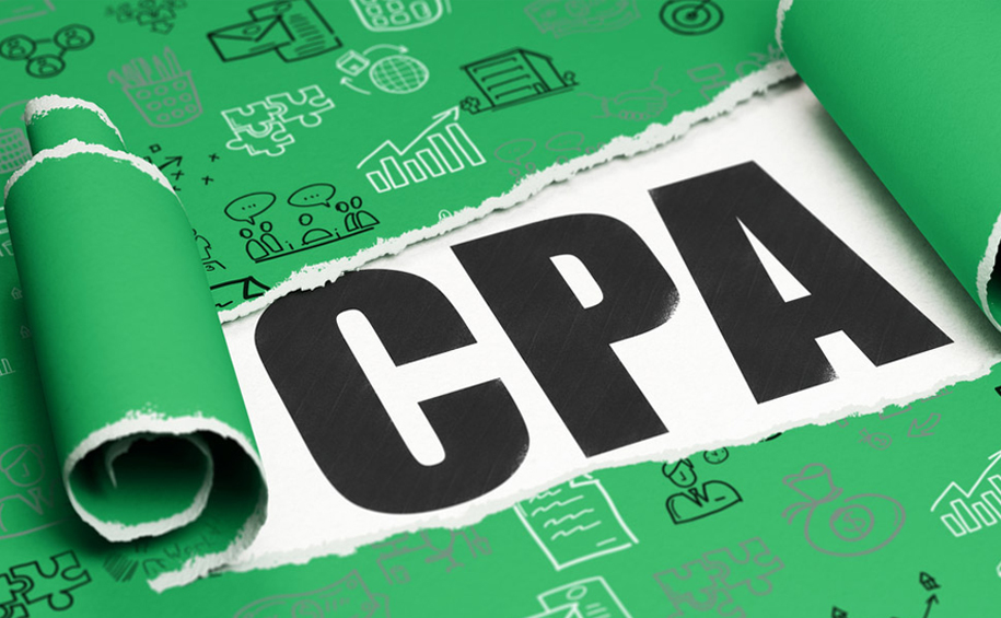 CPA partnership: how does it work?