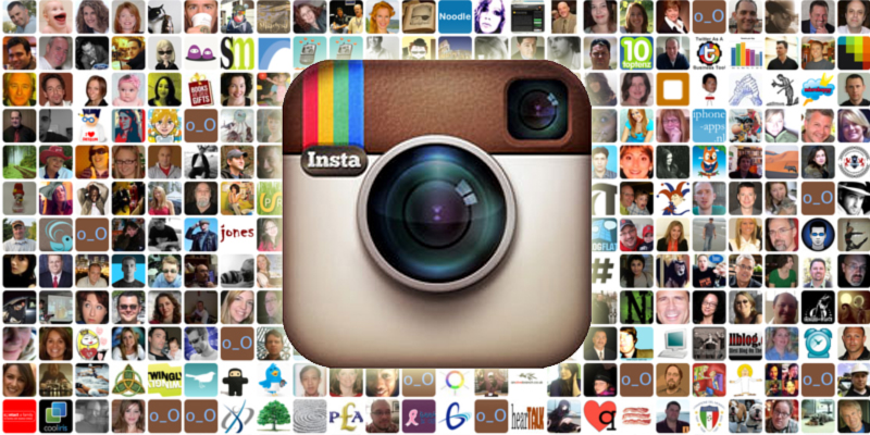 Почему Instagram должна быть частью каждой маркетинговой стратегии?
