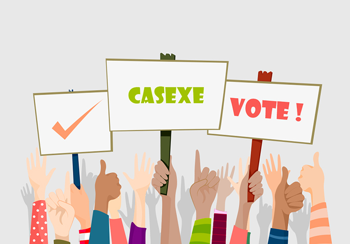 Поддержите CASEXE в онлайн-голосовании The CEEG Awards 2016 на получение премии