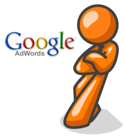 Поисковые последовательности от Google AdWords стали проще