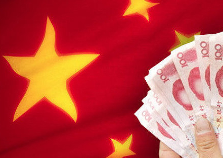 Предприниматели из Китая заинтересовались игорной зоной «Янтарная»