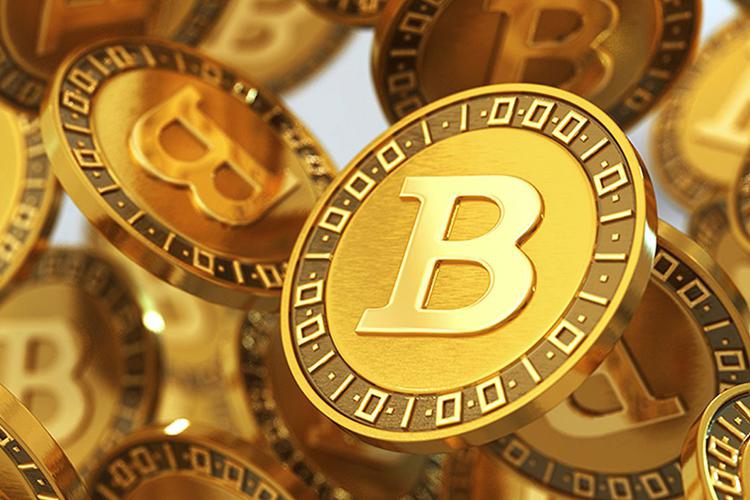 Advantages of bitcoin casino over traditional service