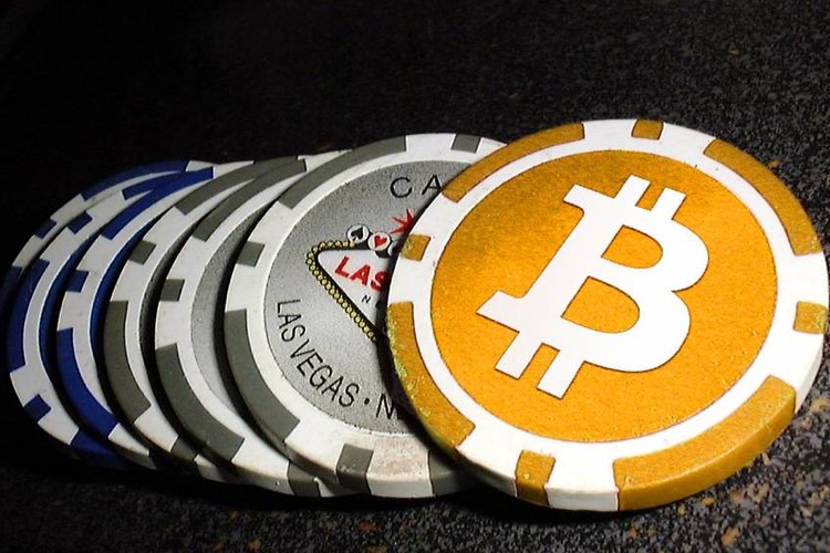 Advantages and features of cryptocurrency in gambling