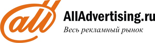 Проект "AllAdvertising" - информационный партнер Social Networking Congress & Expo