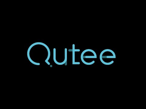 Qutee.com: как искусственный интеллект повлияет на digital-маркетинг