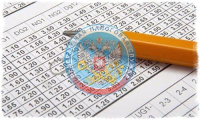 Российские букмекеры будут работать по белорусской модели налогообложения 