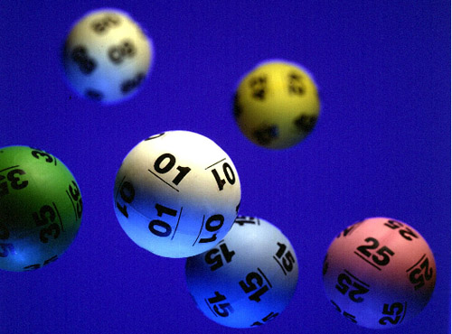 Российский лотерейный рынок ждут перемены?