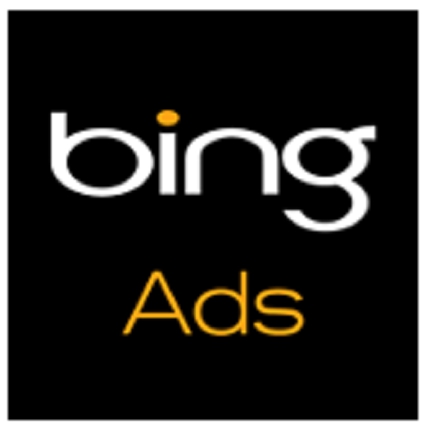 Самые популярные поисковые запросы в Bing в этом году