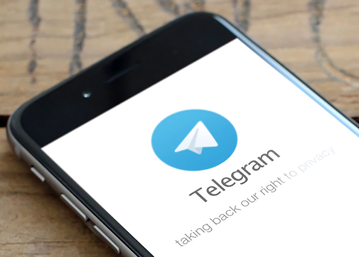 Сервис «Яндекс.Касса» внедрил функцию оплаты покупок через чат-ботов Telegram