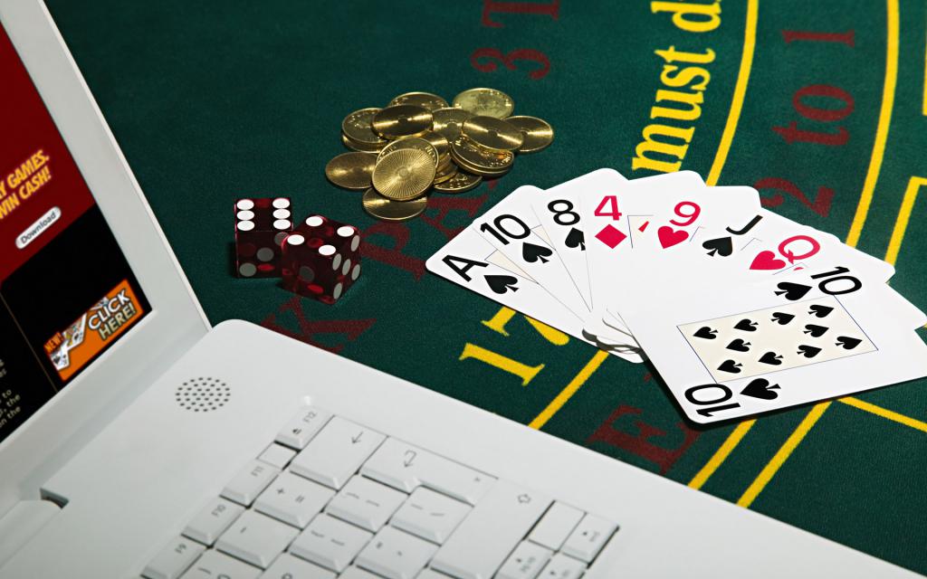 европа казино i играть онлайн