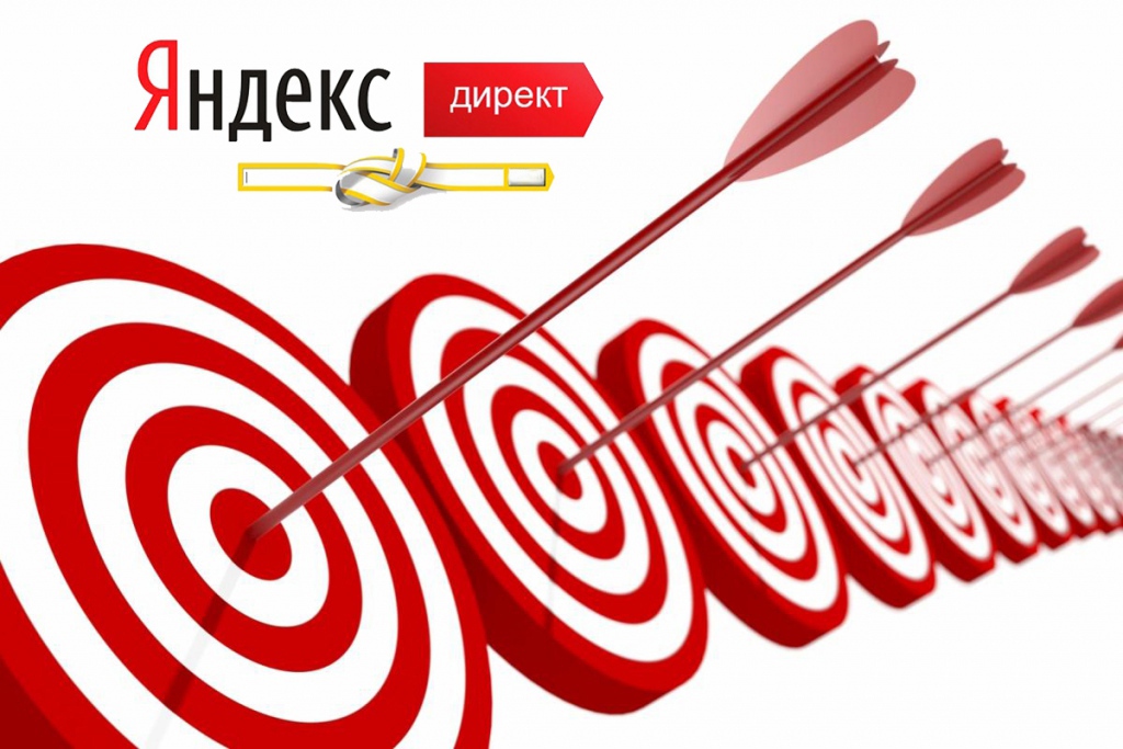 Some myths about Yandex.Direct platforms deactivation