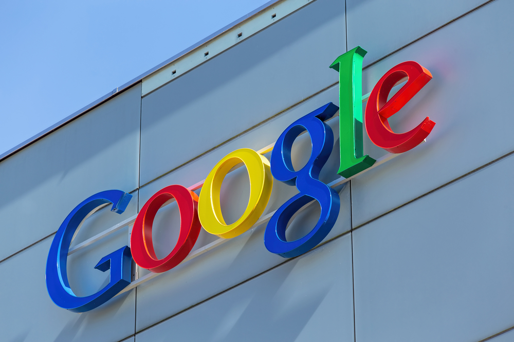 Специалисты Google не рекомендуют удалять низкокачественные страницы для повышения позиций сайта