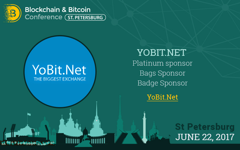 Yobit Net