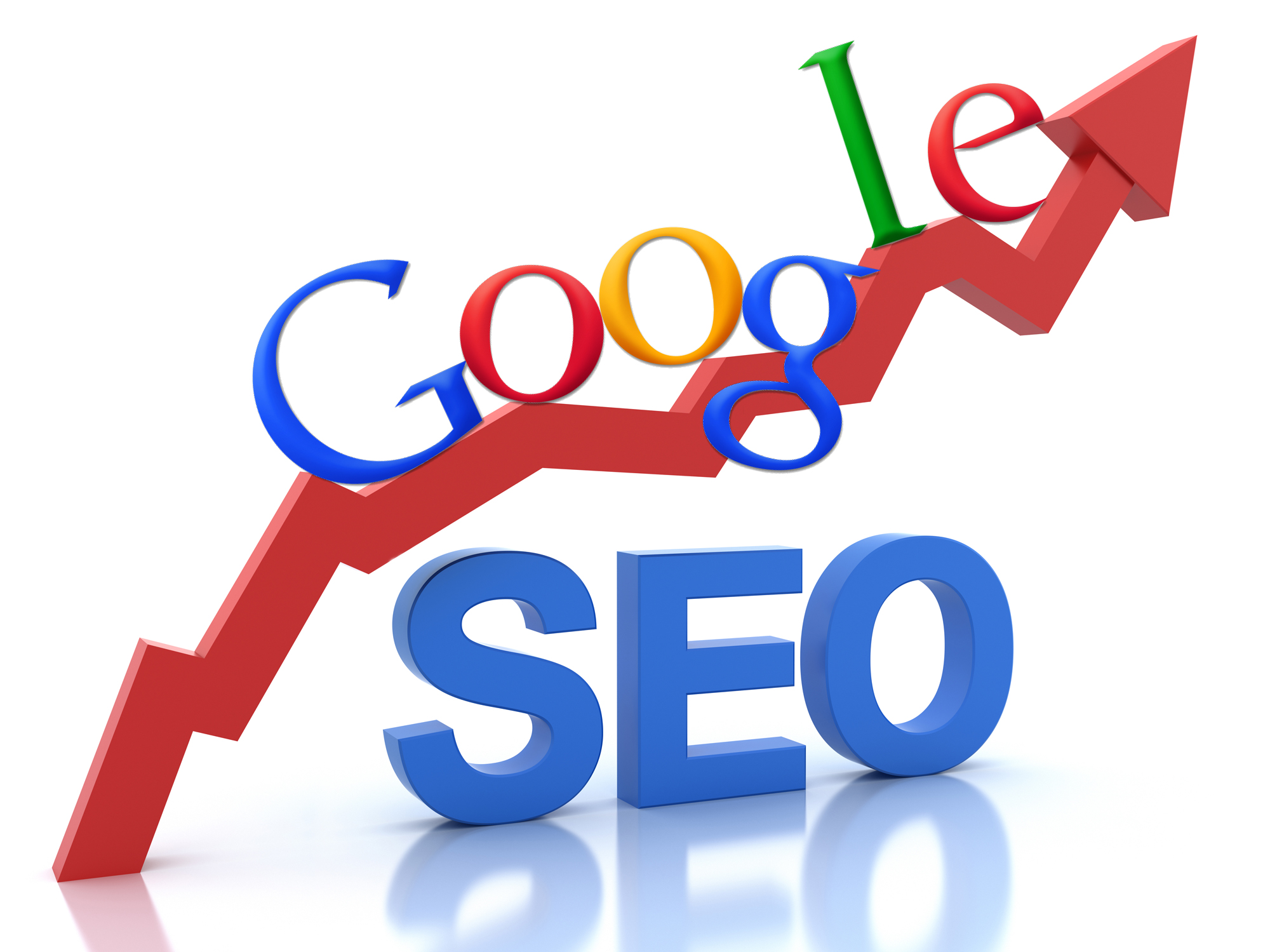 Links are still highly important for ranking in Google