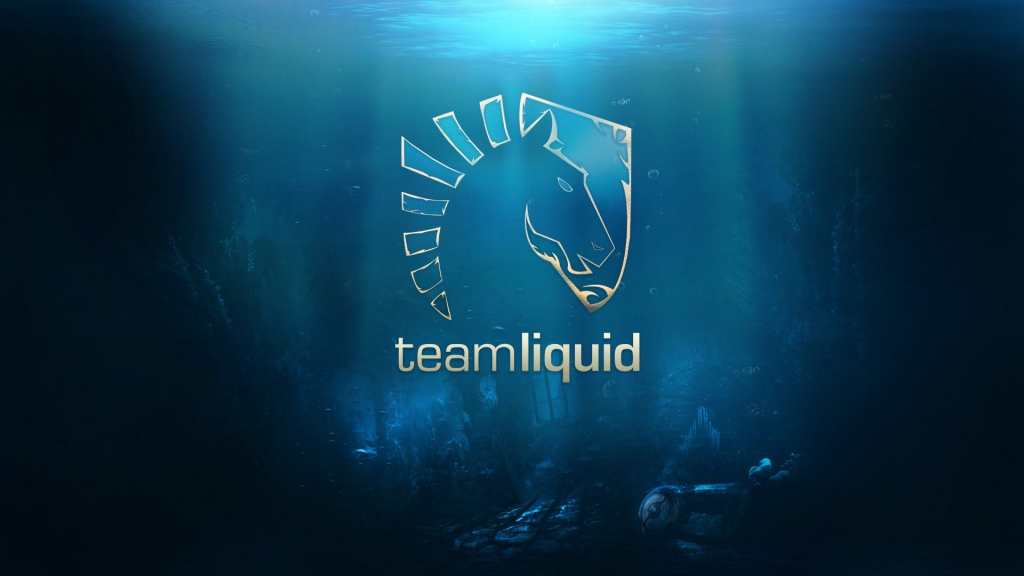 Team Liquid – главный претендент на победу в TI 7 (мнение болельщиков)