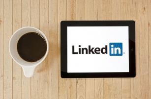  9 советов по маркетингу в LinkedIn от профессионалов
