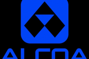 Алюминиевый концерн Alcoa использует 3D-печать для изготовления деталей реактивных двигателей