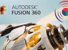 Апдейт Autodesk Fusion 360: что полезного появилось в новой версии