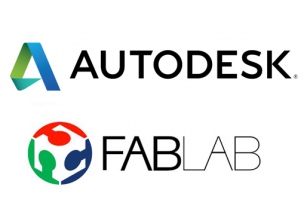 Autodesk и Fab Foundation объединились, чтобы дать толчок производителям во всем мире